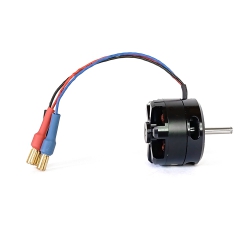 Silnik Redox Brushless BLF 350/1000